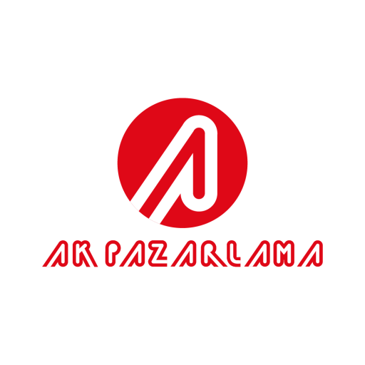 Ak Pazarlama